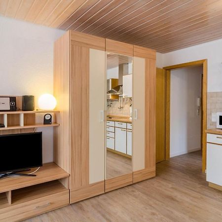 Ferienwohnung Moehrle Salem  Esterno foto