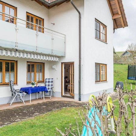 Ferienwohnung Moehrle Salem  Esterno foto