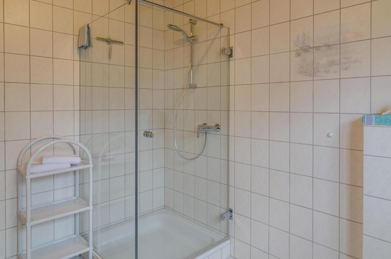 Ferienwohnung Moehrle Salem  Esterno foto